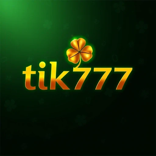 tik777