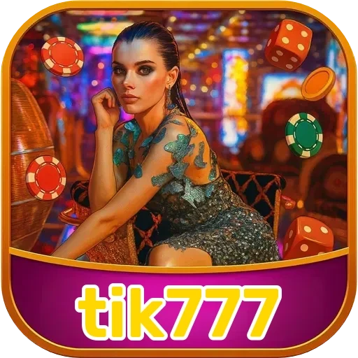 tik777: Descubra as Promoções Imperdíveis do Site de Jogos Brasileiro