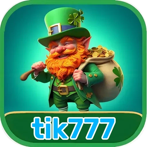 tik777: A Plataforma de Jogos Que Prioriza Sua Segurança Online