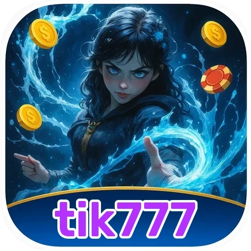 tik777: Apostas Emocionantes e Recursos Incríveis em Eventos Esportivos