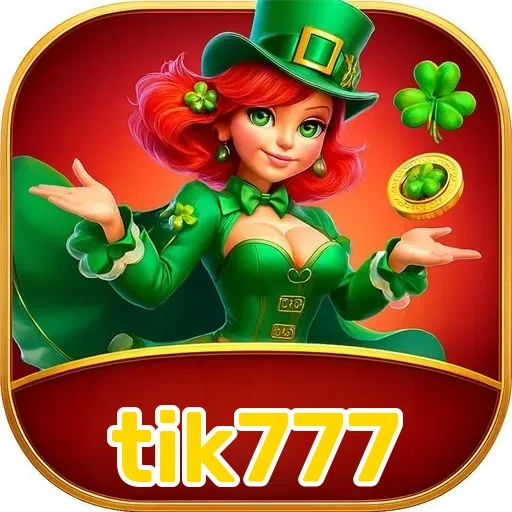 tik777: Recursos Únicos na Seção de Suporte 24/7 Para Usuários